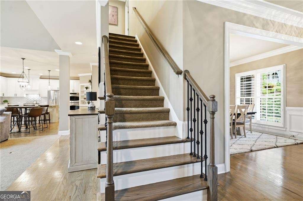 1790 Independence Trail Cumming - Photo 33