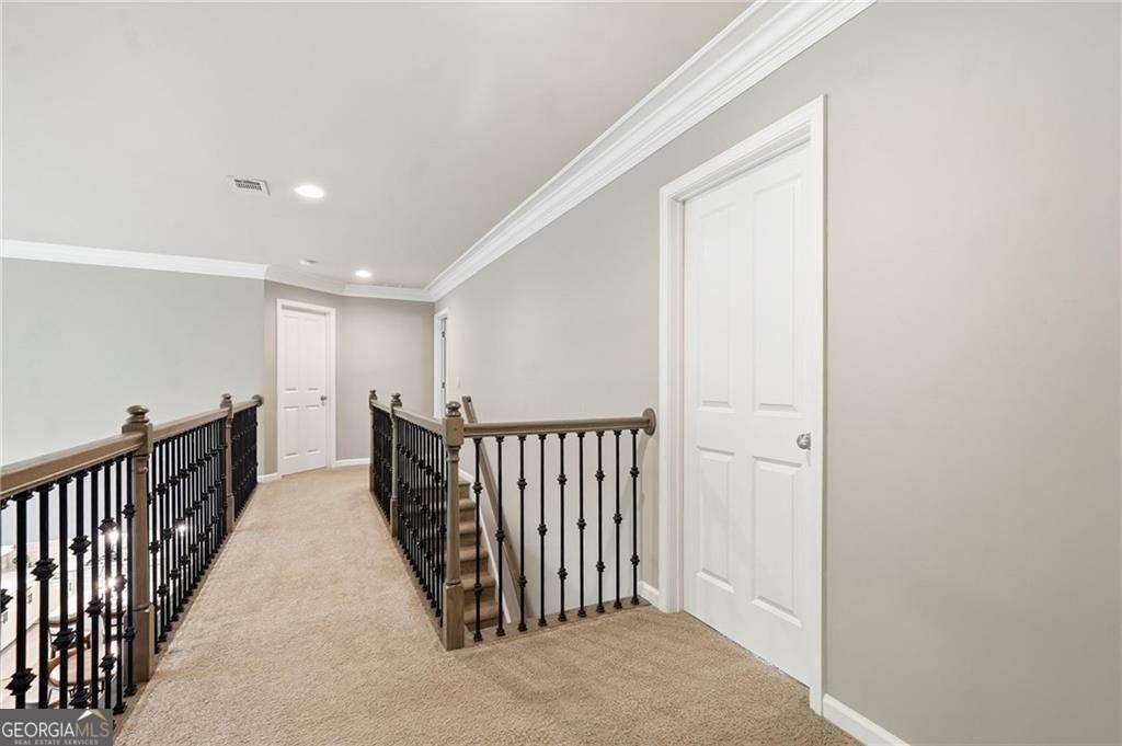 1790 Independence Trail Cumming - Photo 34