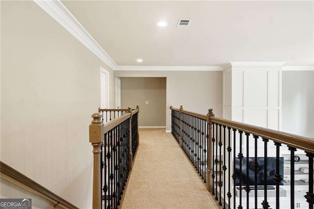 1790 Independence Trail Cumming - Photo 35