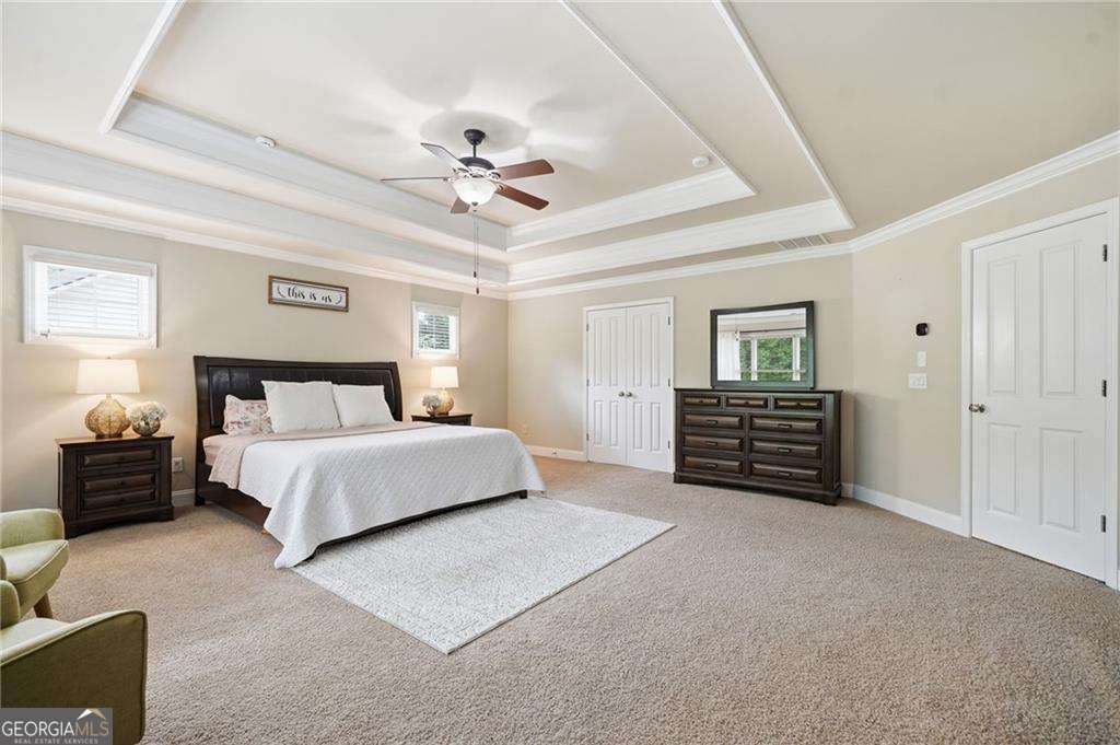 1790 Independence Trail Cumming - Photo 38