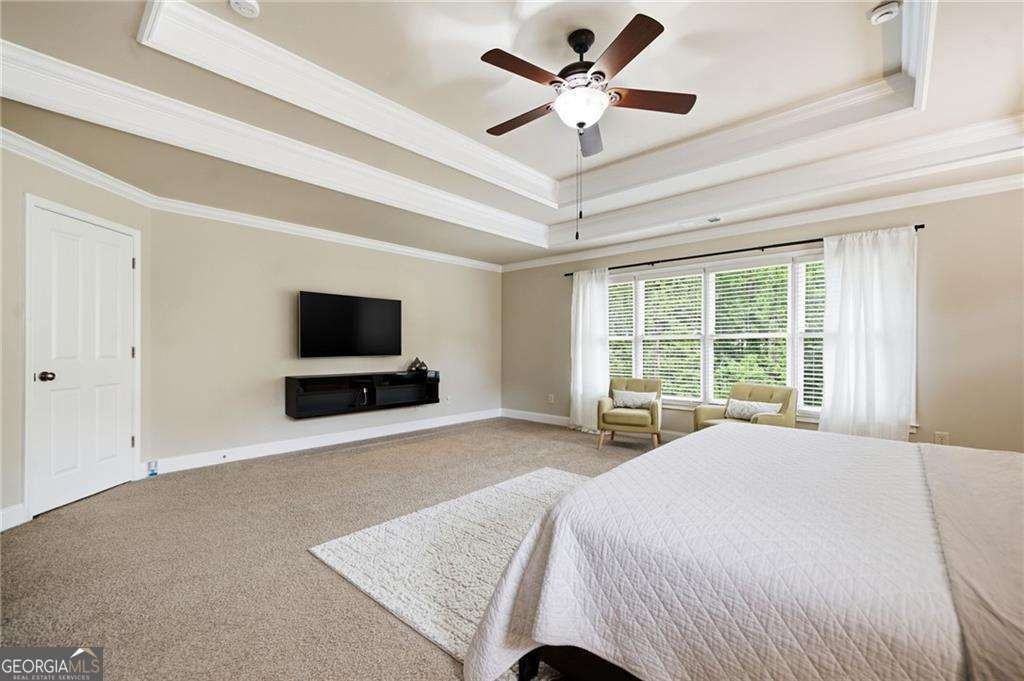 1790 Independence Trail Cumming - Photo 39