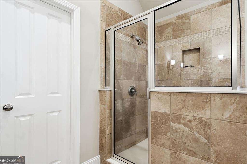 1790 Independence Trail Cumming - Photo 42