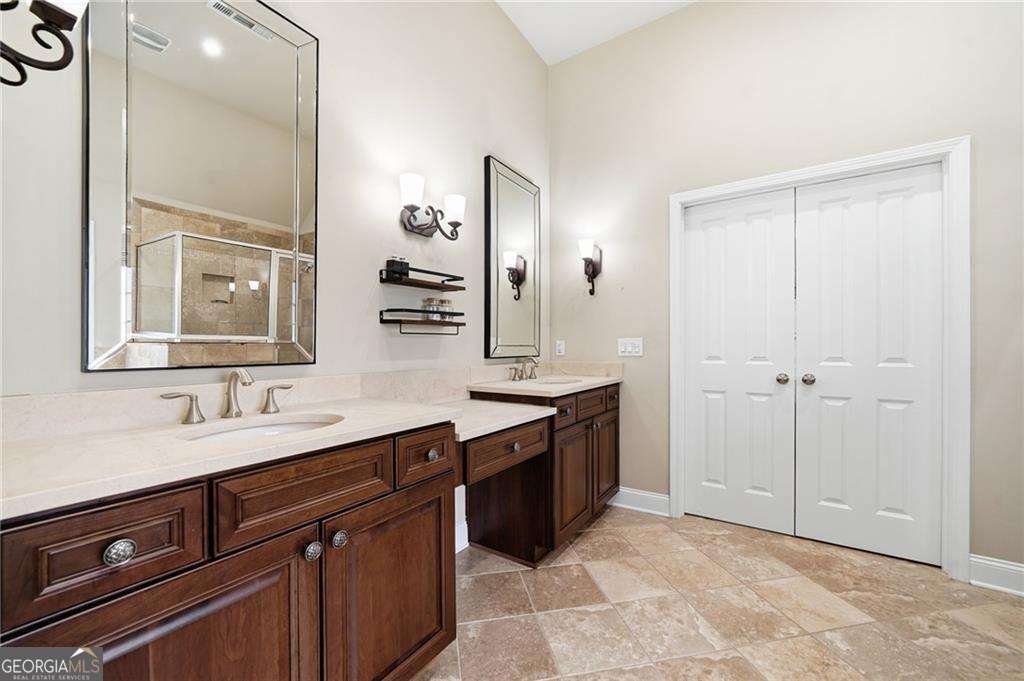 1790 Independence Trail Cumming - Photo 43