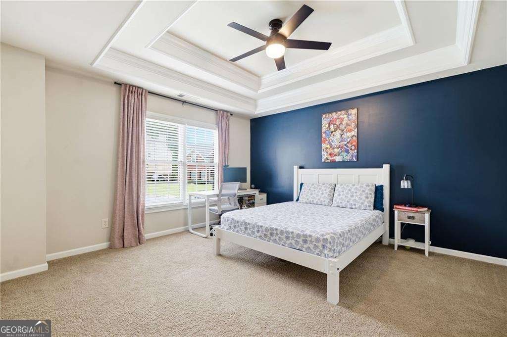 1790 Independence Trail Cumming - Photo 44