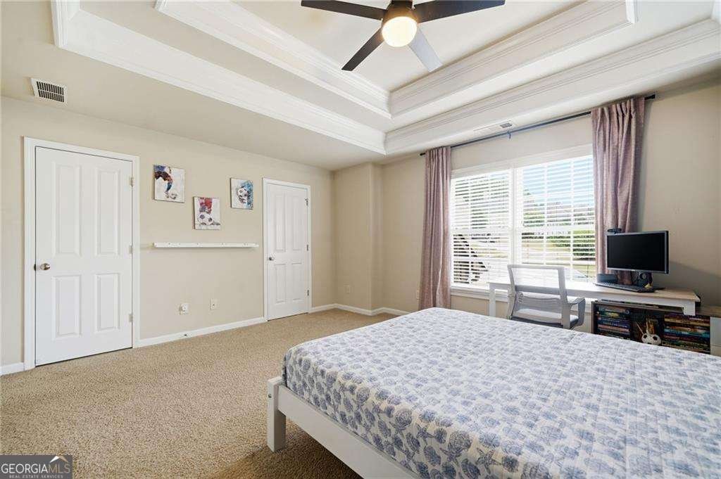 1790 Independence Trail Cumming - Photo 45