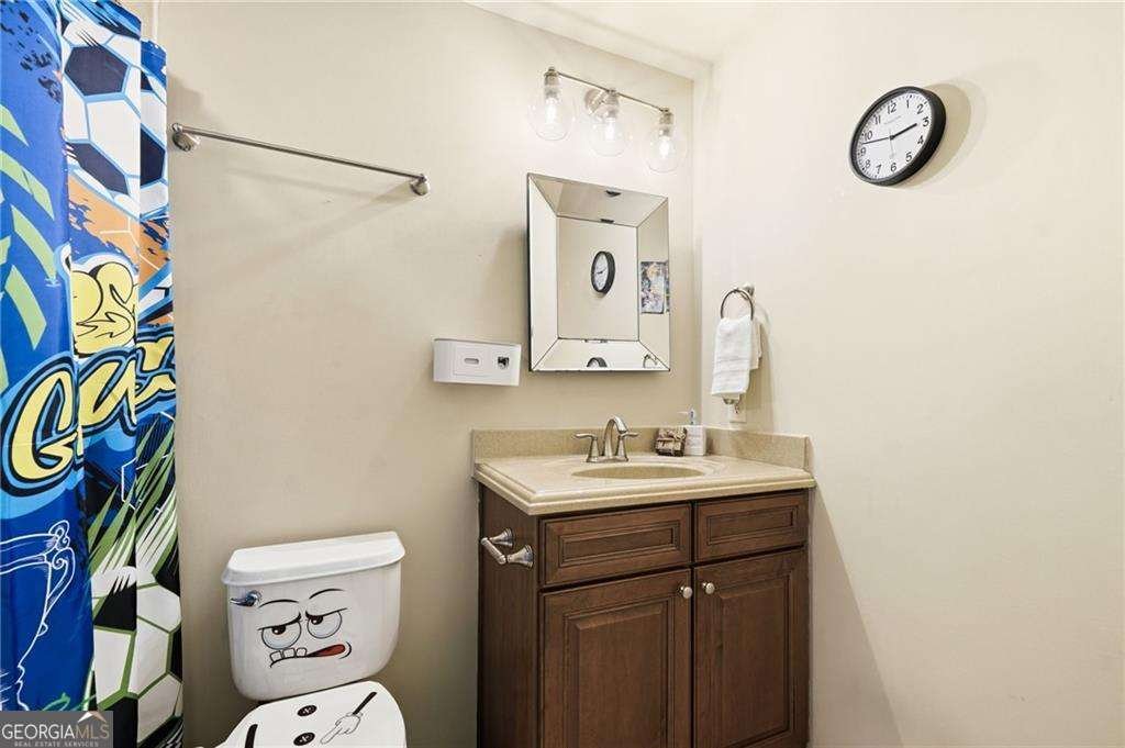 1790 Independence Trail Cumming - Photo 46