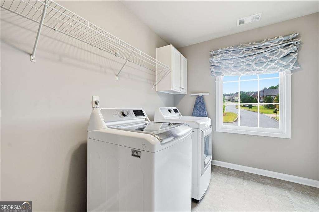 1790 Independence Trail Cumming - Photo 47