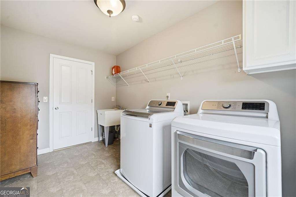 1790 Independence Trail Cumming - Photo 48