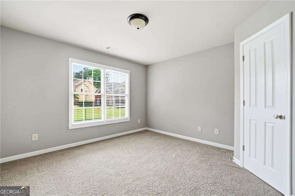 1790 Independence Trail Cumming - Photo 49