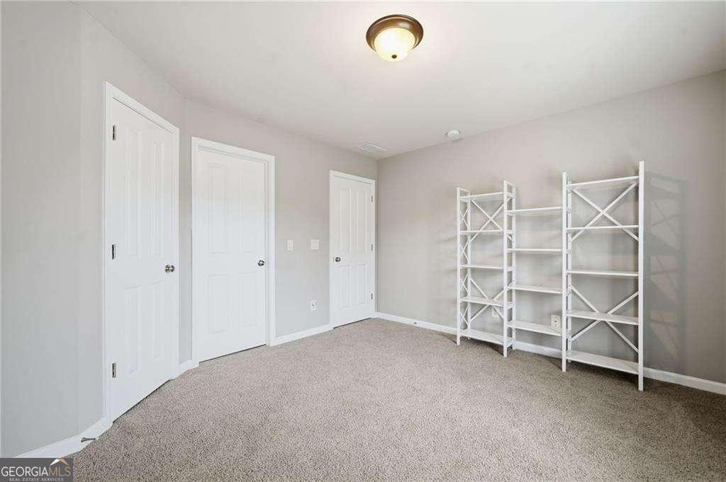 1790 Independence Trail Cumming - Photo 50