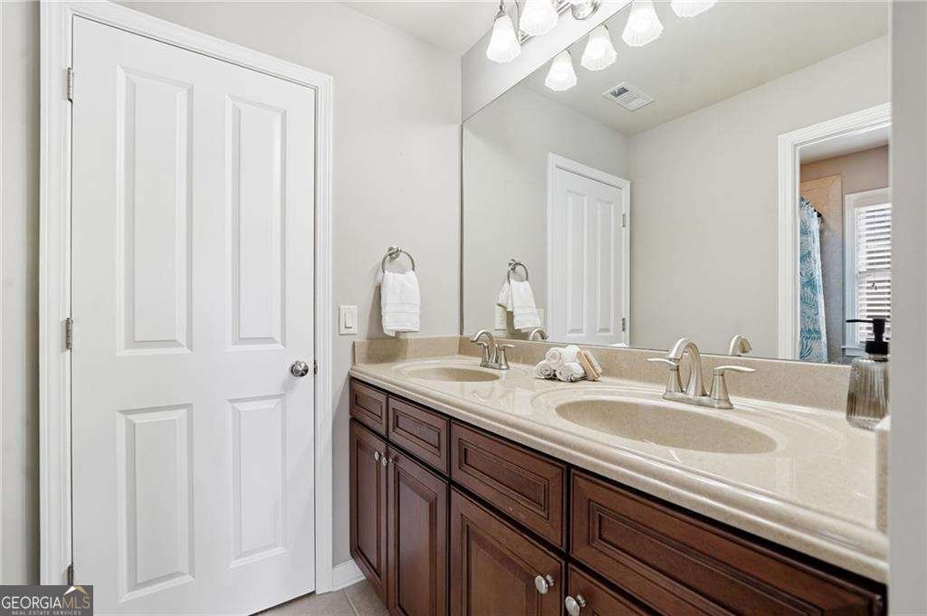 1790 Independence Trail Cumming - Photo 51