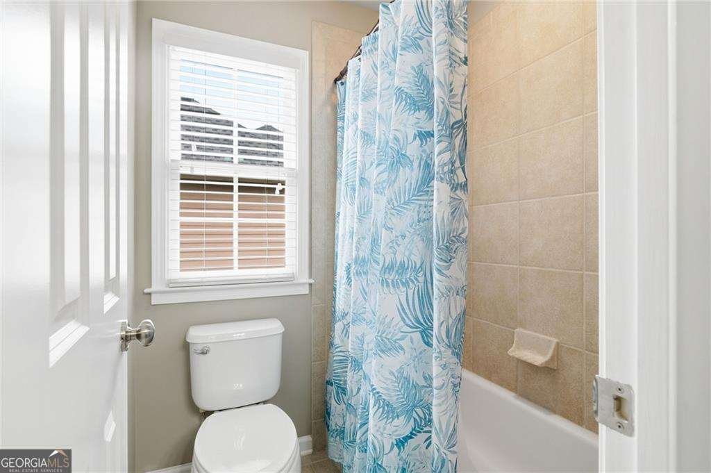 1790 Independence Trail Cumming - Photo 52