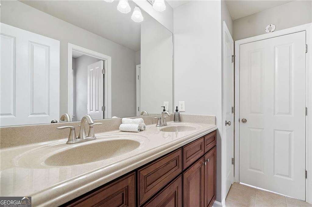 1790 Independence Trail Cumming - Photo 53