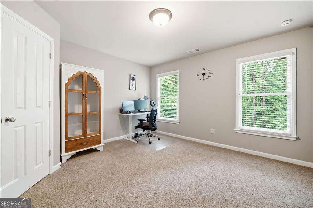 1790 Independence Trail Cumming - Photo 54