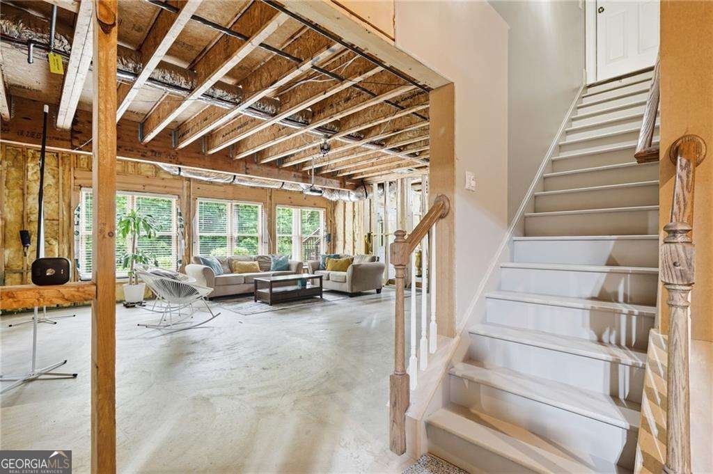 1790 Independence Trail Cumming - Photo 55