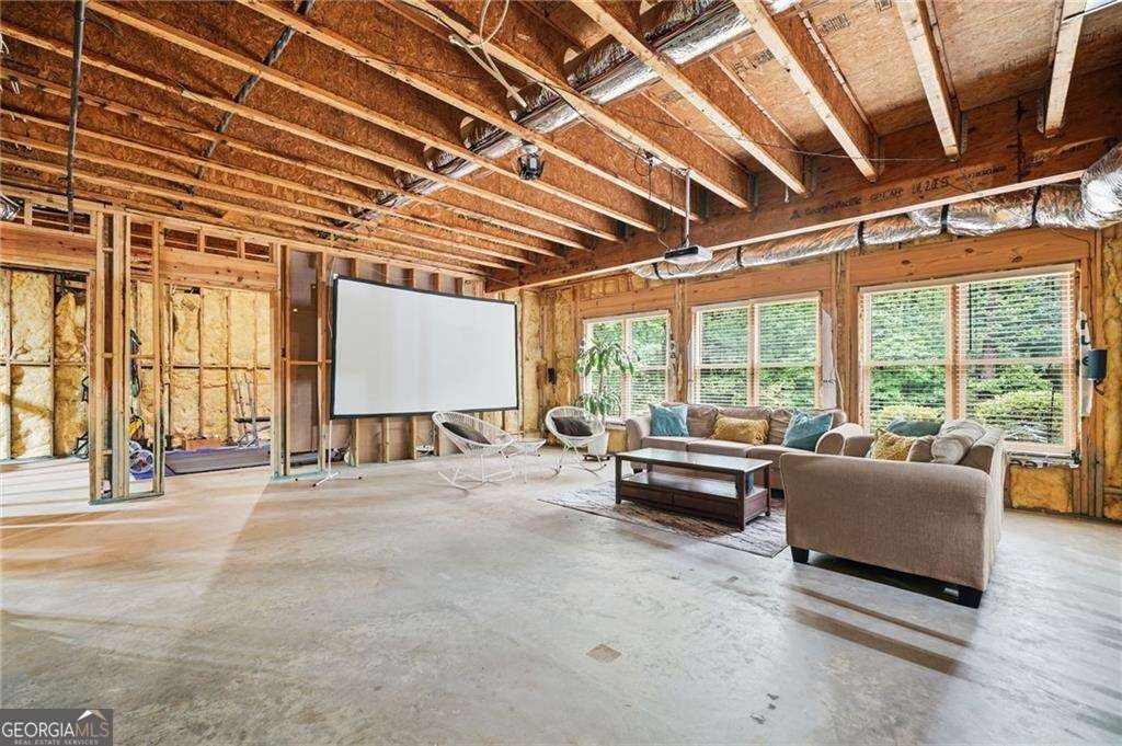 1790 Independence Trail Cumming - Photo 56