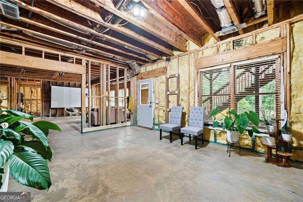 1790 Independence Trail Cumming - Photo 57