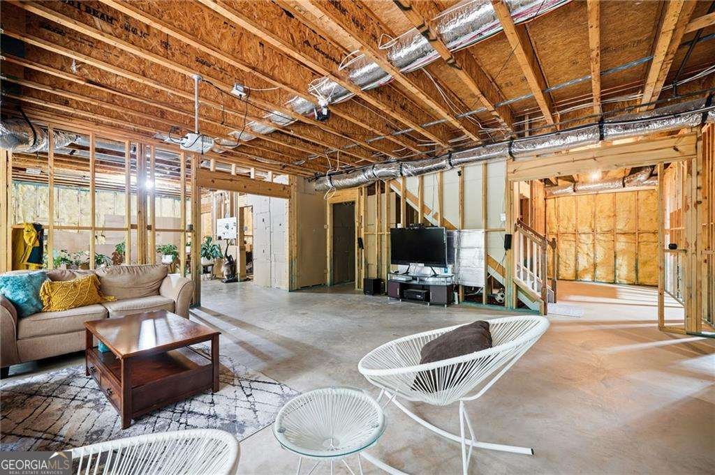 1790 Independence Trail Cumming - Photo 58