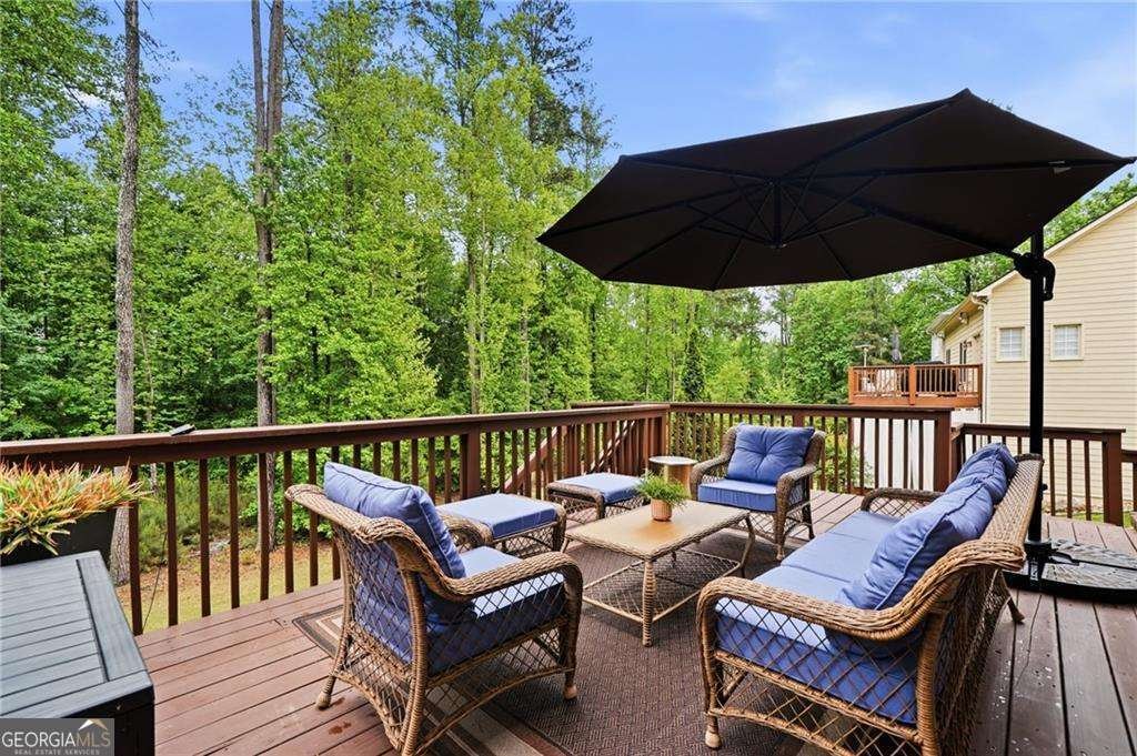 1790 Independence Trail Cumming - Photo 59