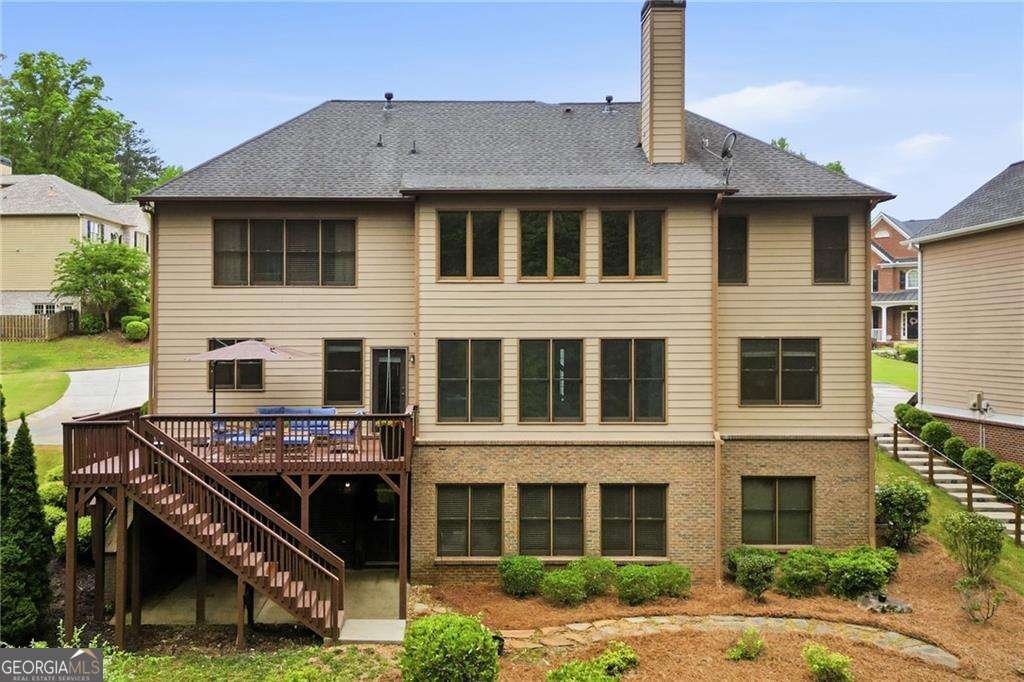 1790 Independence Trail Cumming - Photo 60