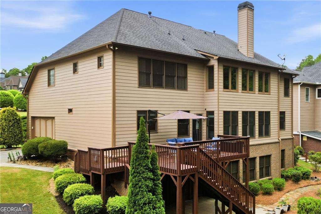 1790 Independence Trail Cumming - Photo 61