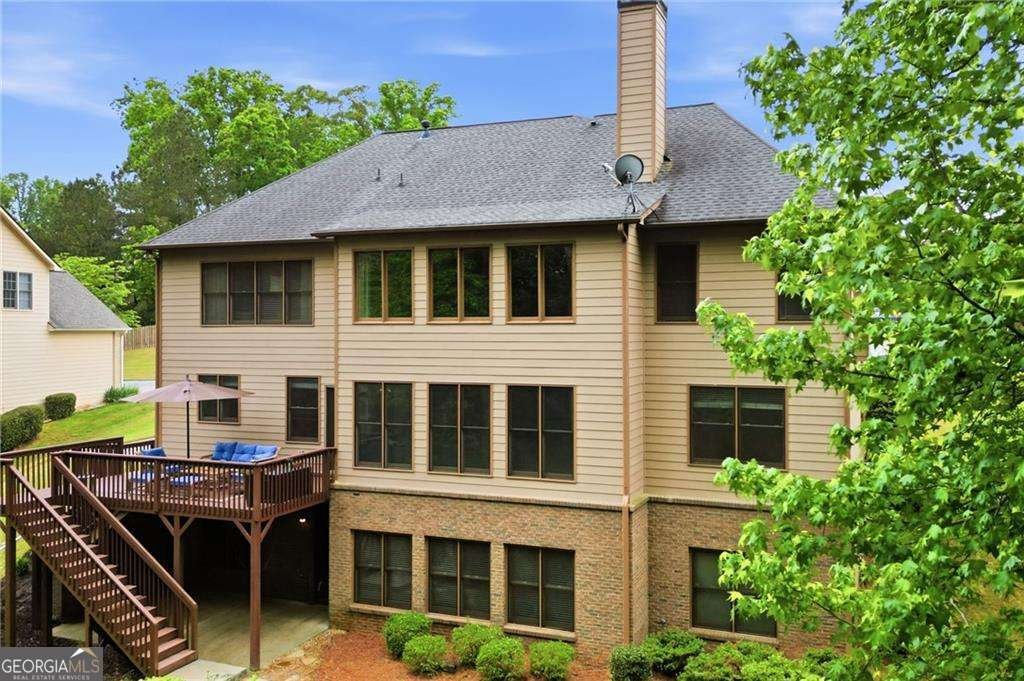 1790 Independence Trail Cumming - Photo 62