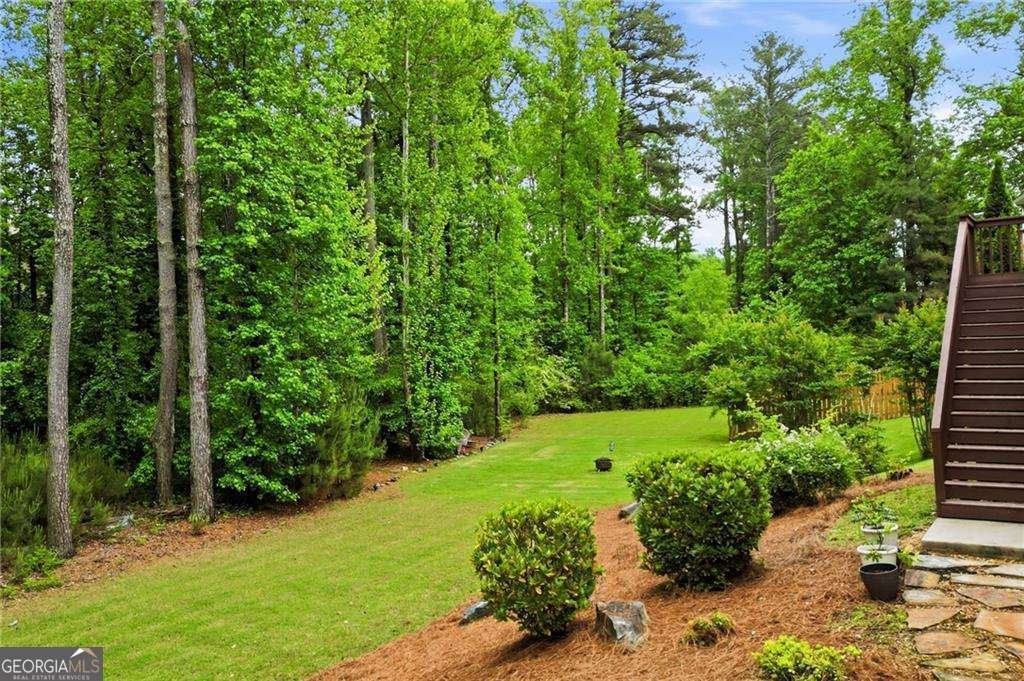 1790 Independence Trail Cumming - Photo 63