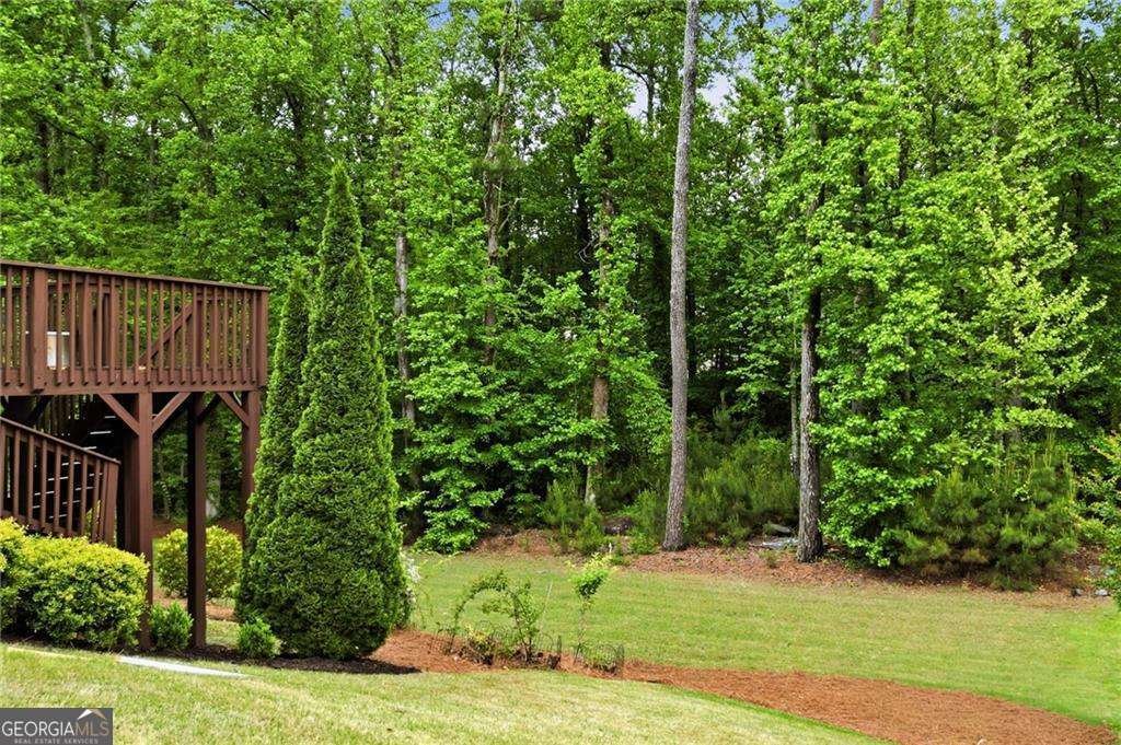 1790 Independence Trail Cumming - Photo 64