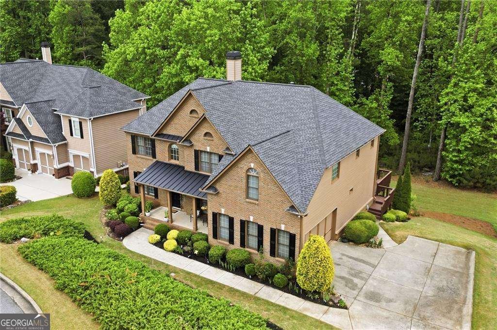 1790 Independence Trail Cumming - Photo 65