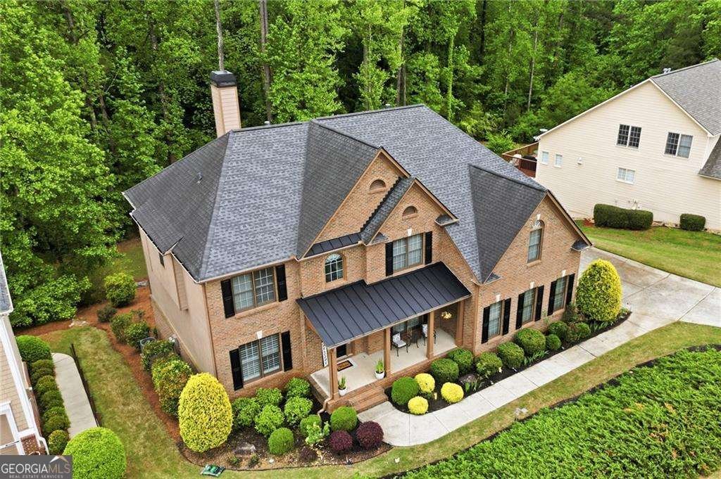 1790 Independence Trail Cumming - Photo 66