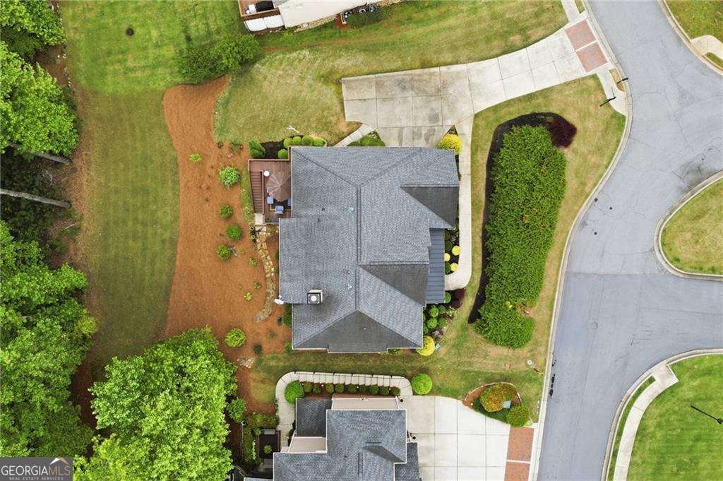 1790 Independence Trail Cumming - Photo 67