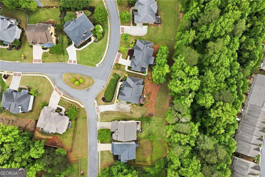 1790 Independence Trail Cumming - Photo 68