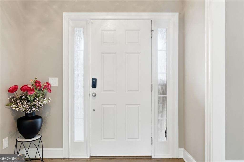 1790 Independence Trail Cumming - Photo 7