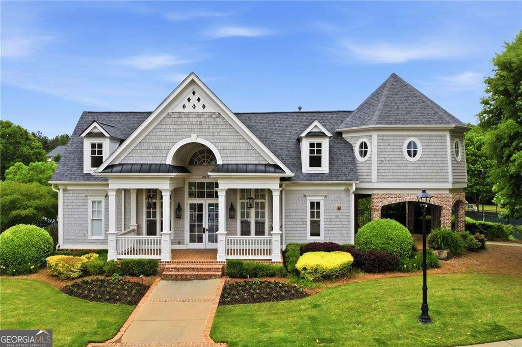 1790 Independence Trail Cumming - Photo 70