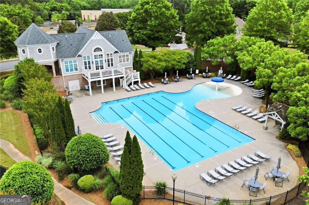 1790 Independence Trail Cumming - Photo 71