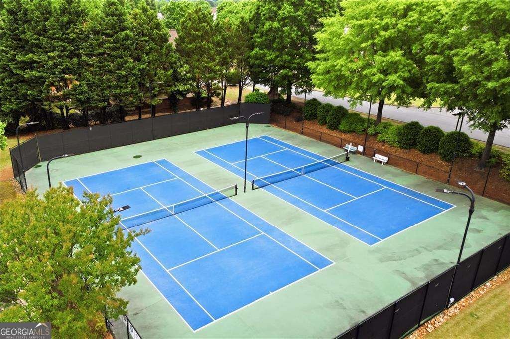 1790 Independence Trail Cumming - Photo 72