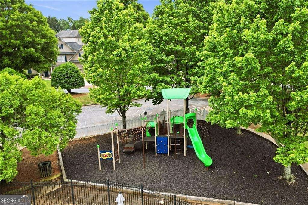 1790 Independence Trail Cumming - Photo 73