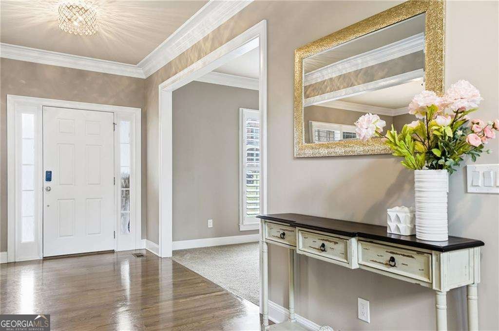 1790 Independence Trail Cumming - Photo 8