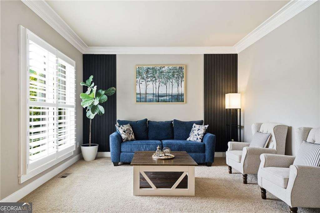 1790 Independence Trail Cumming - Photo 9