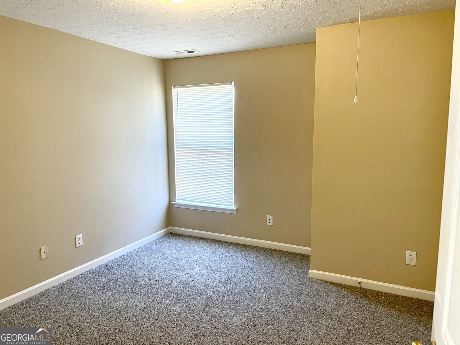 162 Topaz Drive Dallas - Photo 10