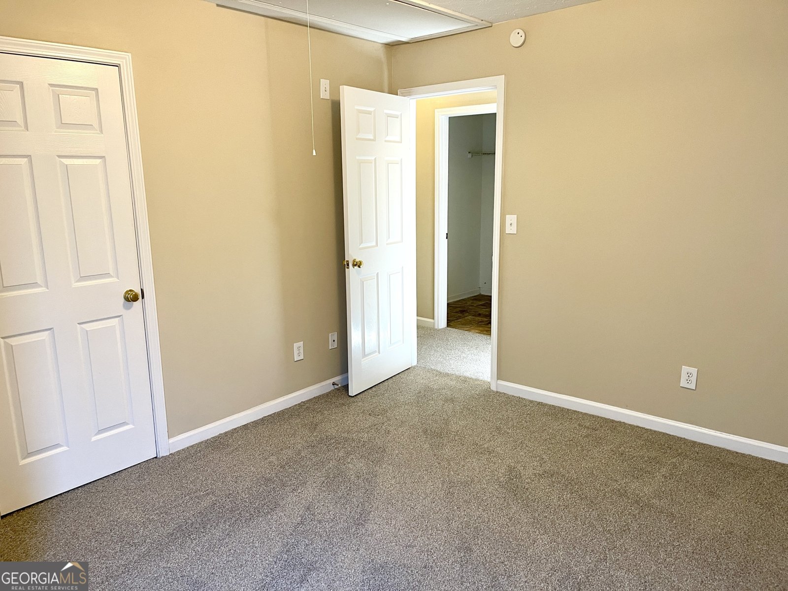 162 Topaz Drive Dallas - Photo 11