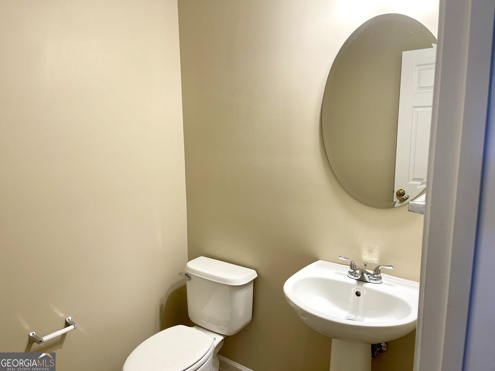 162 Topaz Drive Dallas - Photo 12