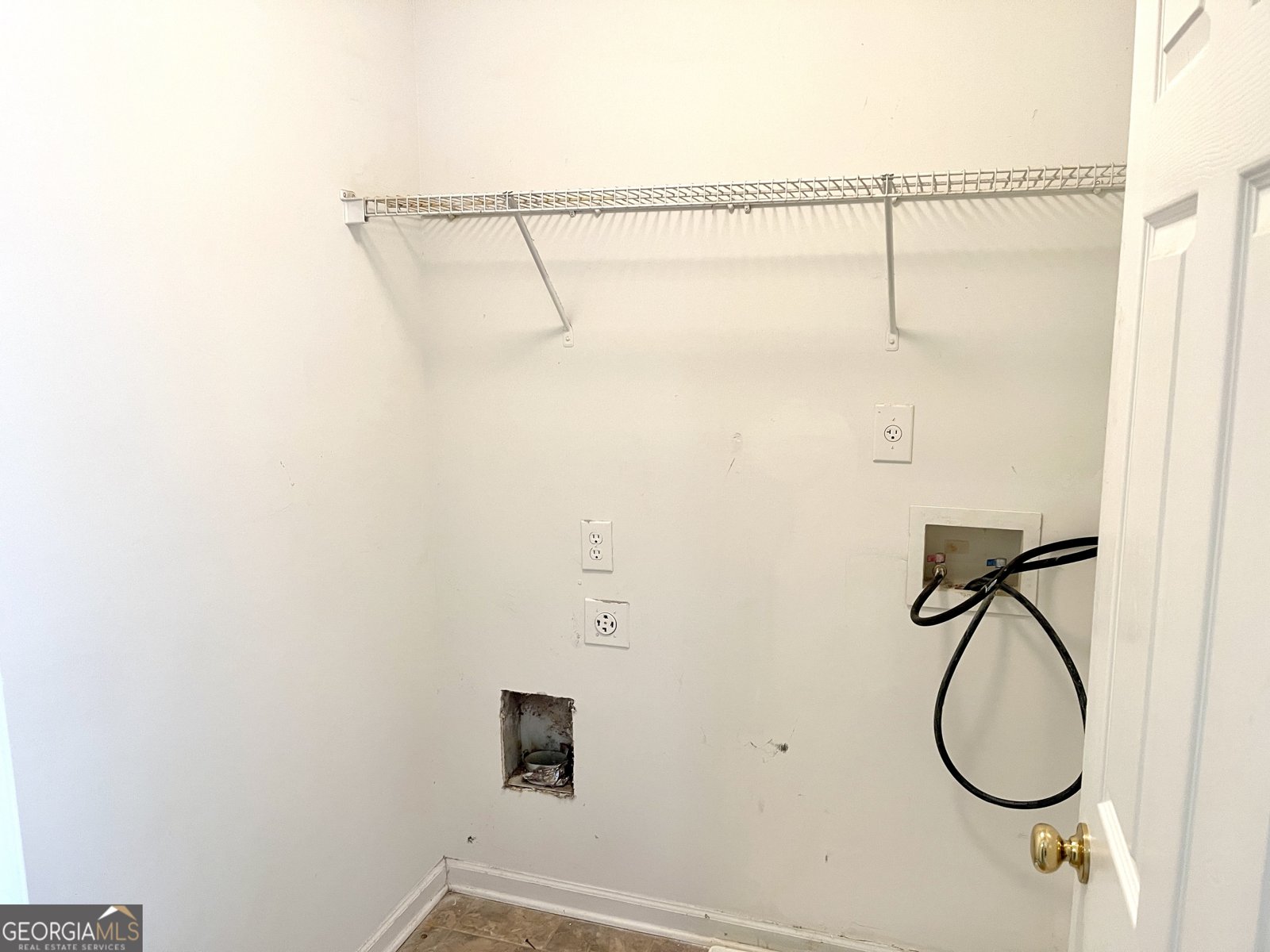 162 Topaz Drive Dallas - Photo 13