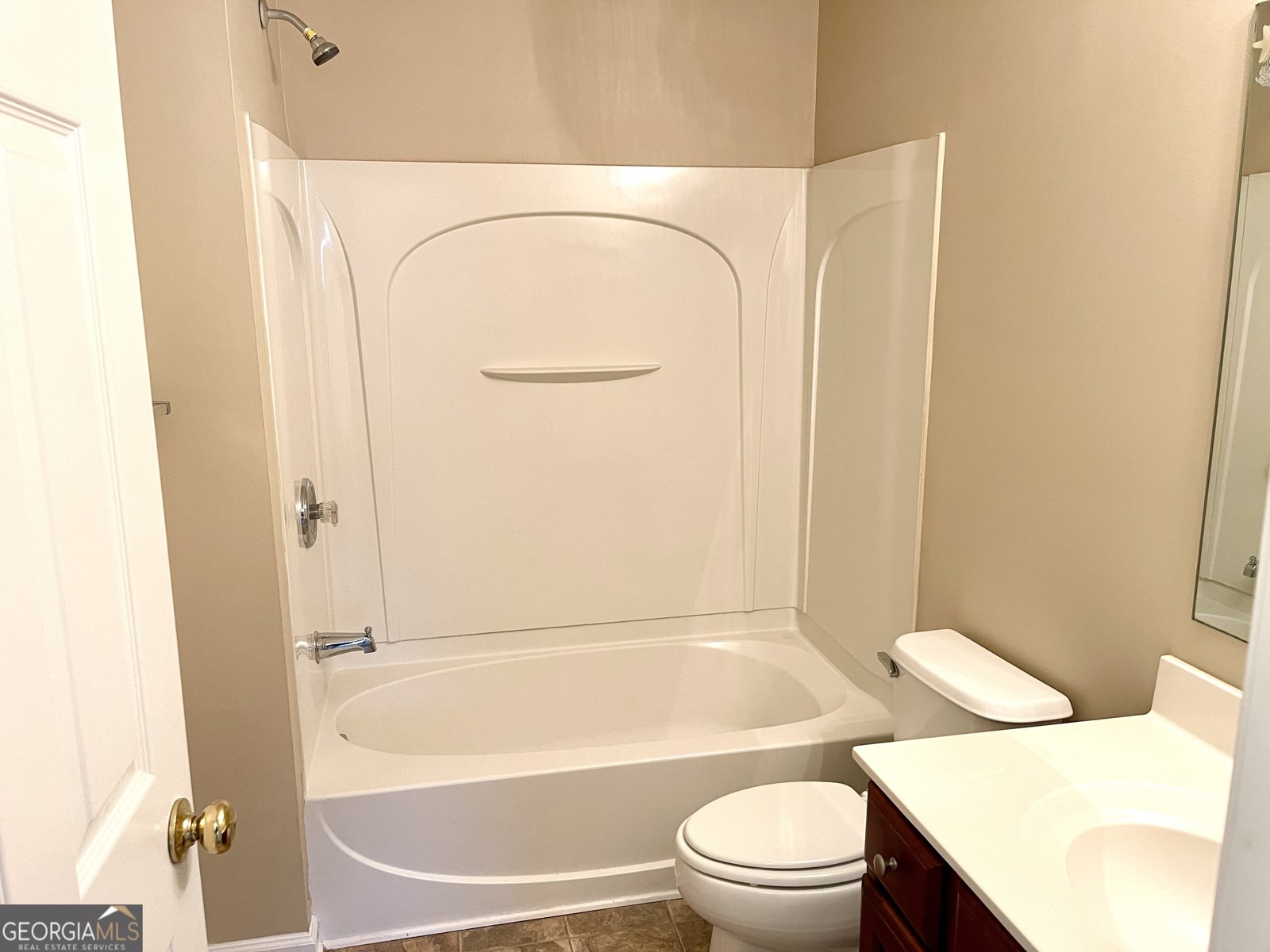 162 Topaz Drive Dallas - Photo 14
