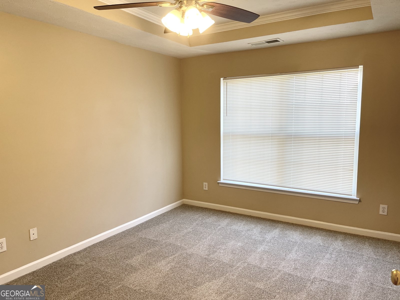 162 Topaz Drive Dallas - Photo 15