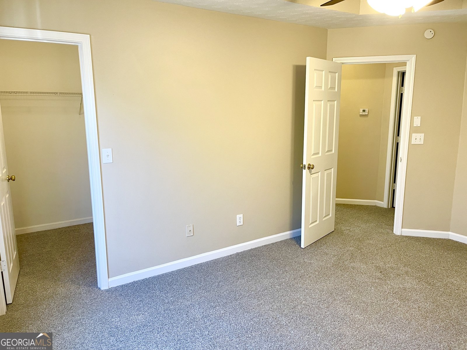 162 Topaz Drive Dallas - Photo 16
