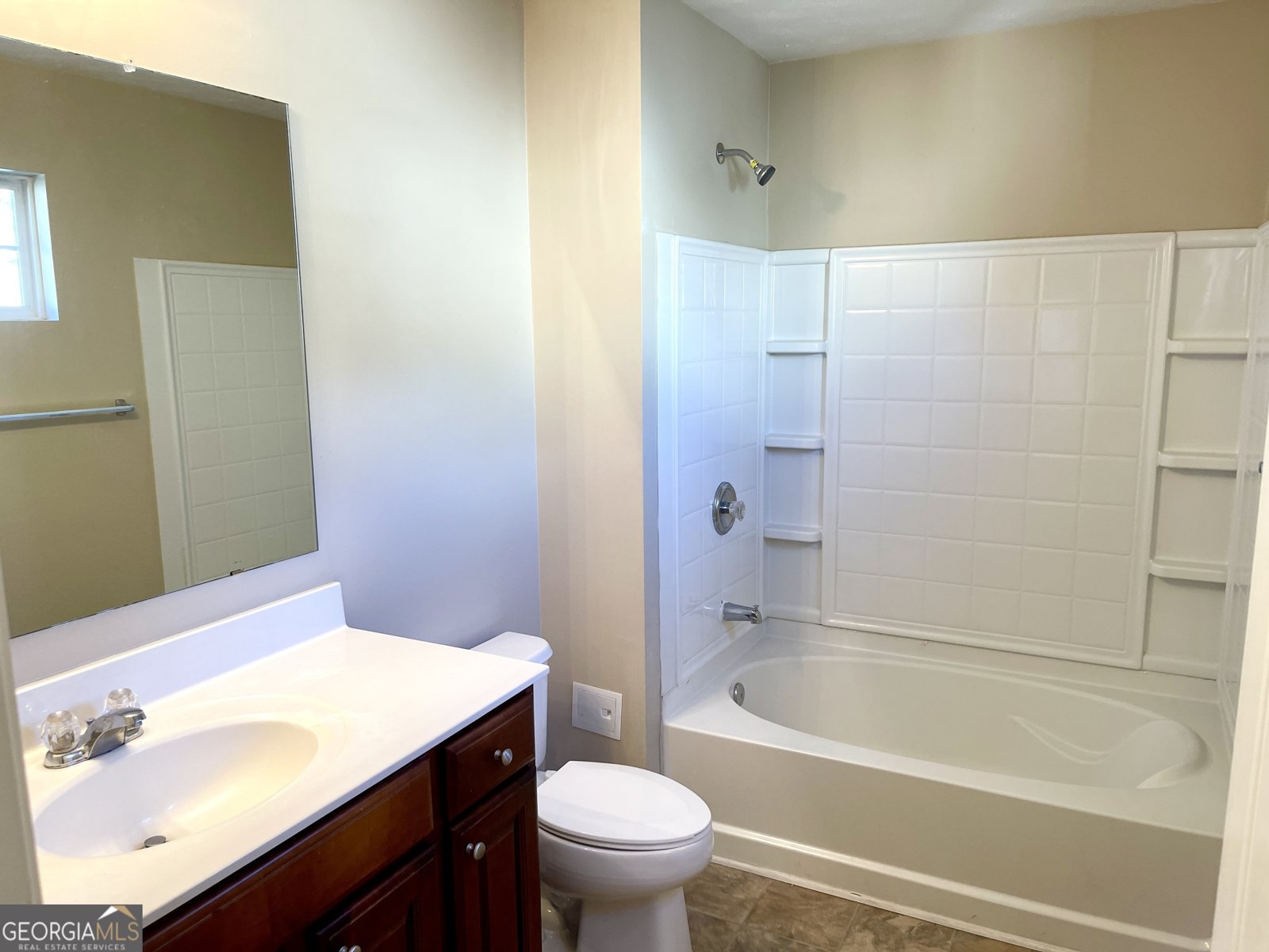 162 Topaz Drive Dallas - Photo 17