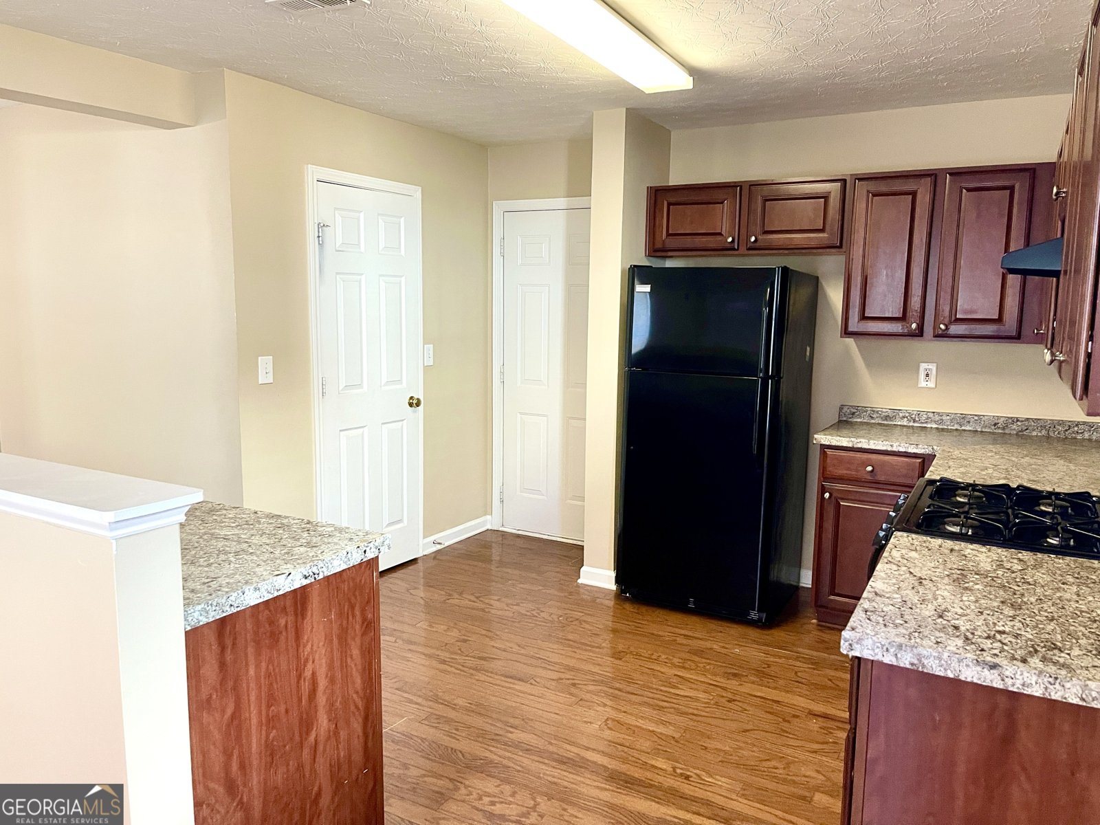 162 Topaz Drive Dallas - Photo 6