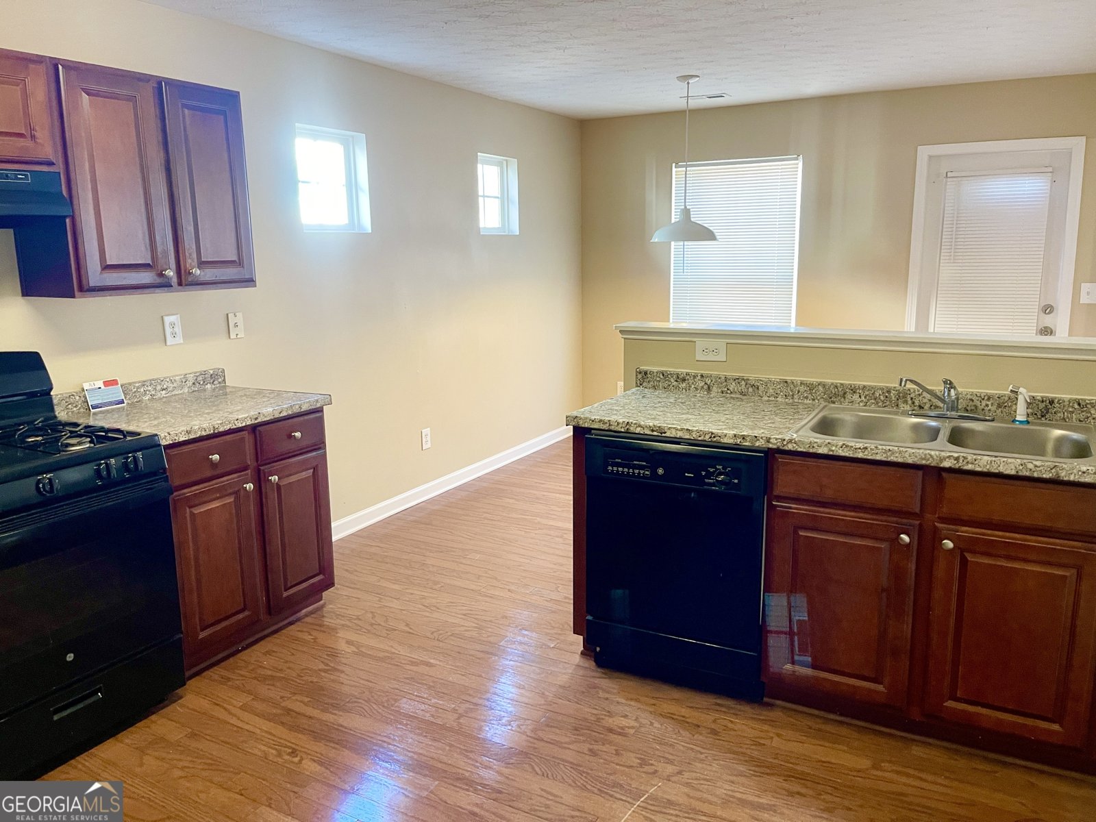 162 Topaz Drive Dallas - Photo 7