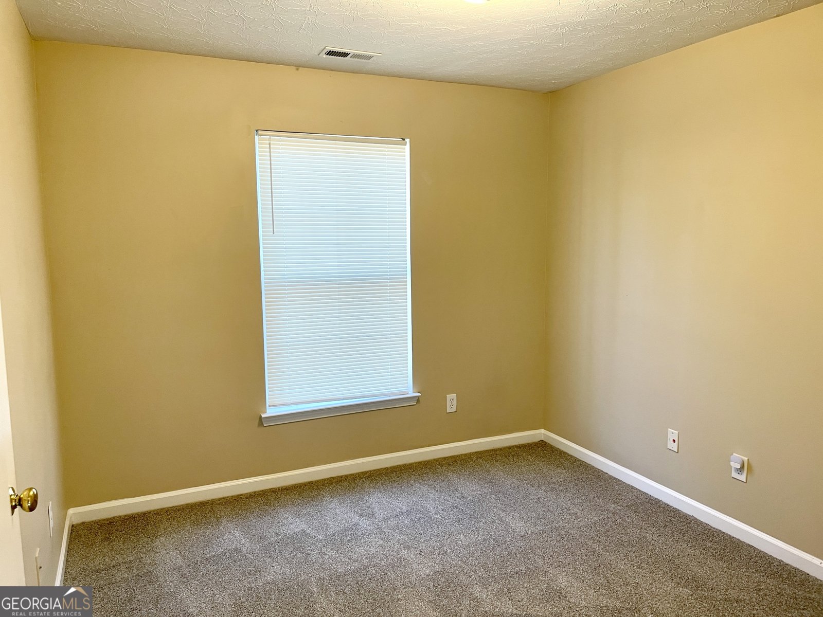 162 Topaz Drive Dallas - Photo 8